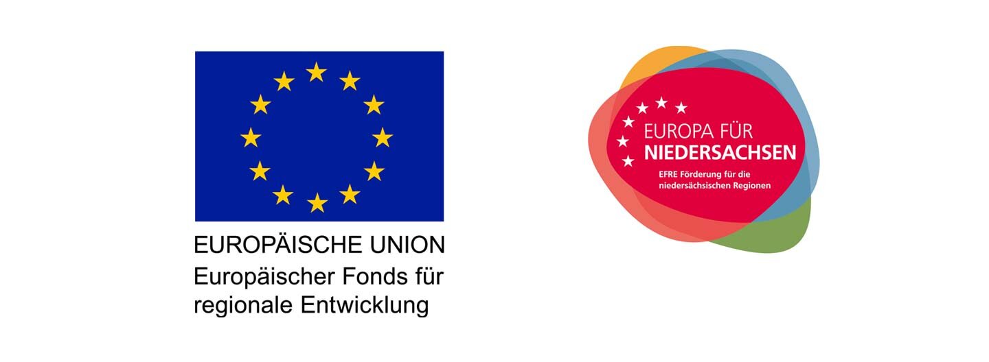 Wsparcie UE dla firmy Ruwac